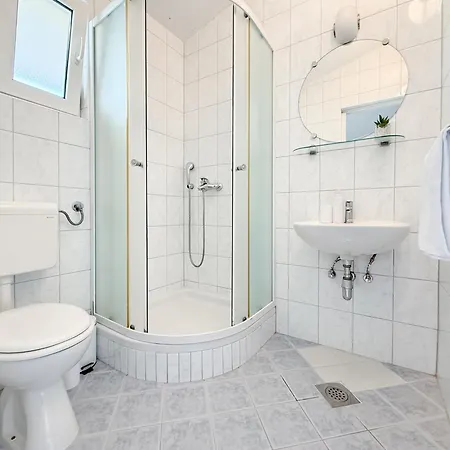 Bucina Apartmán