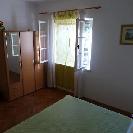 Bucina Apartament *