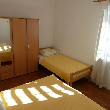 Bucina